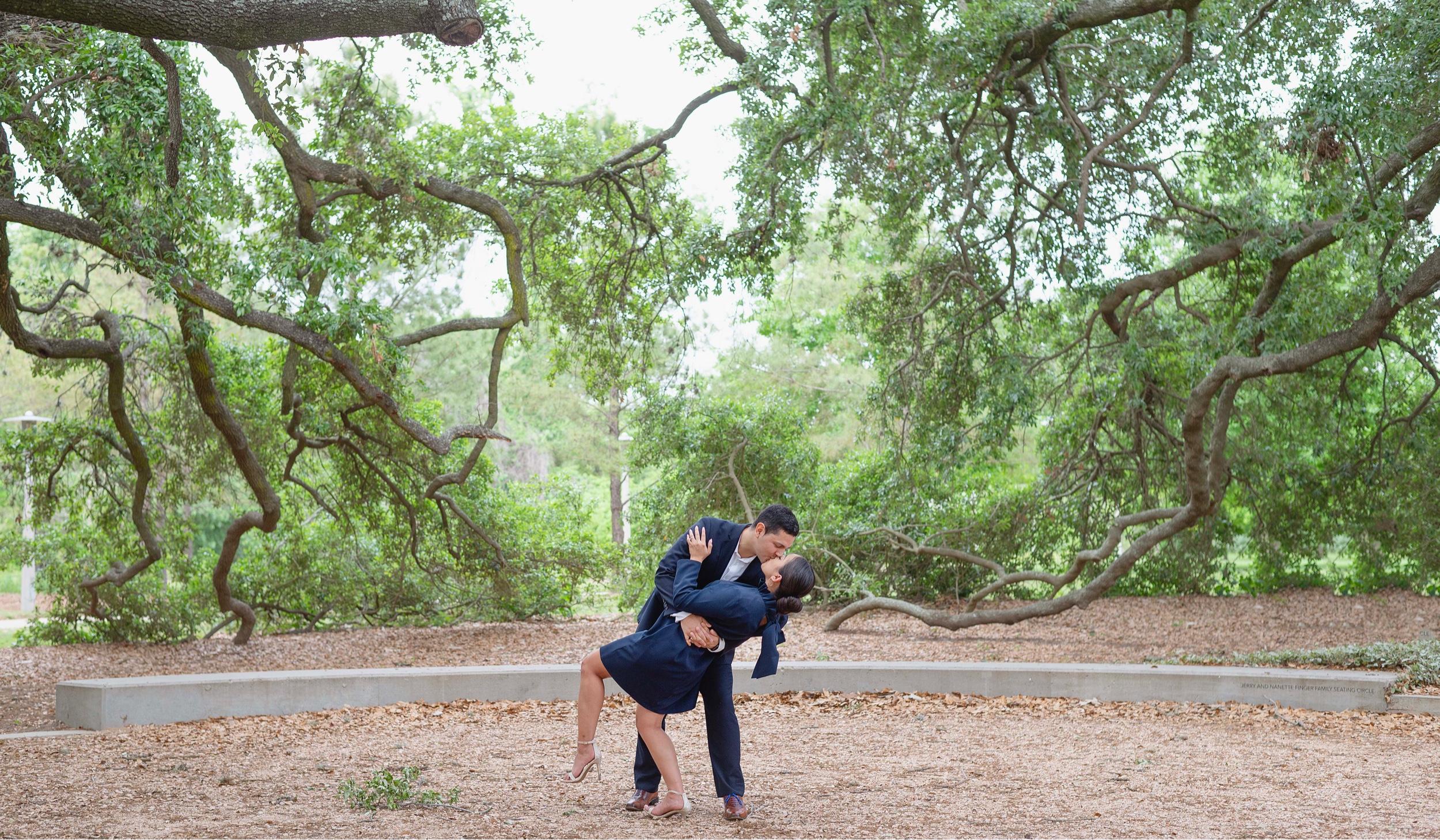 The Wedding Website of Leticia Hernandez and Andres Castro