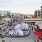 The Shops at Legacy