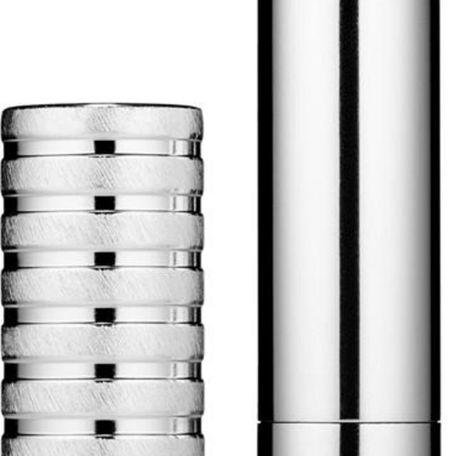 Bamboo Pink, Clinique Dramatically Different Lipstick Shaping Lip Colour