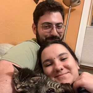(Pet)-parenting class