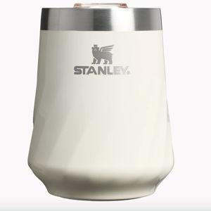 The Textured Reserve Wine Tumbler | 11 OZ