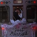 Chicago Transit Authority