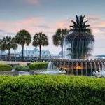Waterfront Park
