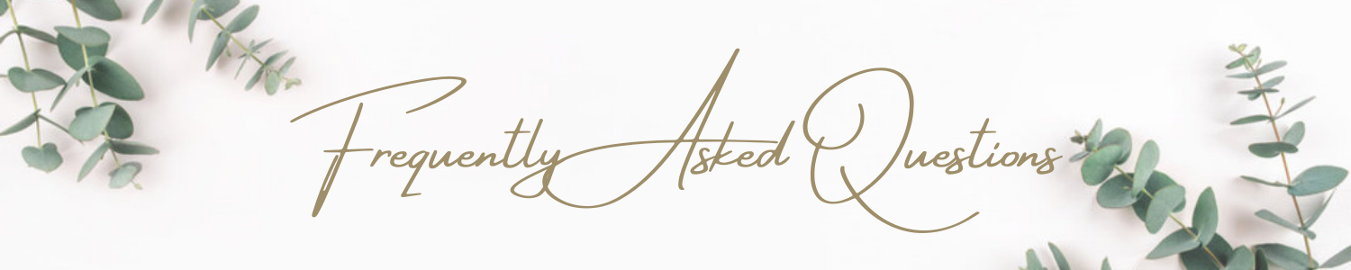 The Wedding Website of Jordan Dudley and Alexander Gibbons