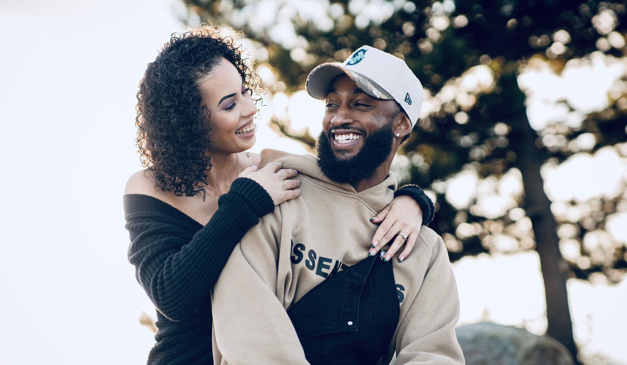 Hero Slideshow Image 0