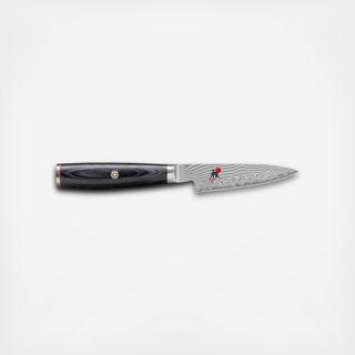 Kaizen II Paring Knife