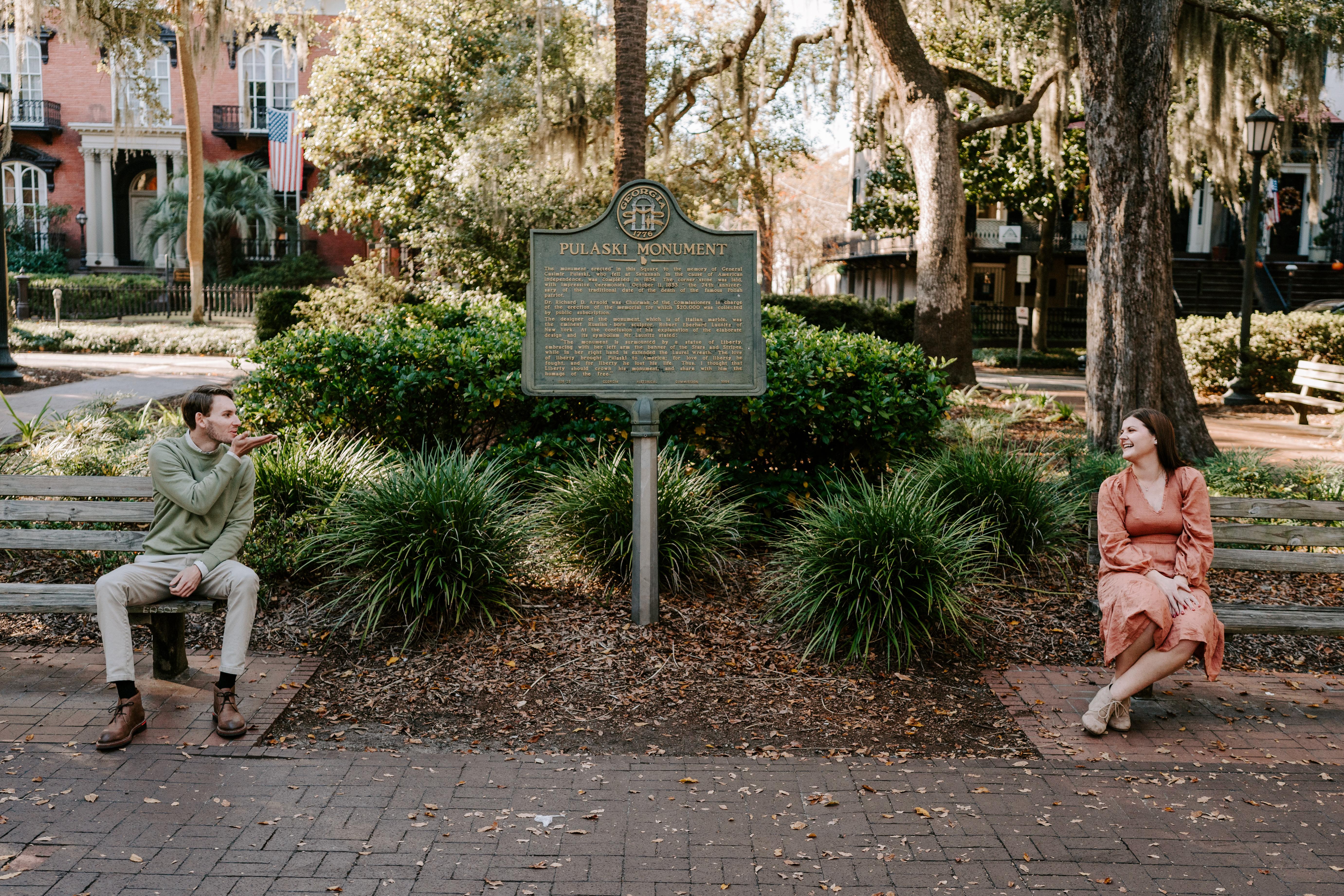 The Wedding Website of Wyatt Ashley and Abigail Barna