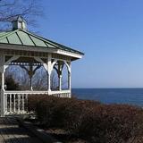 Quiet Waters Park