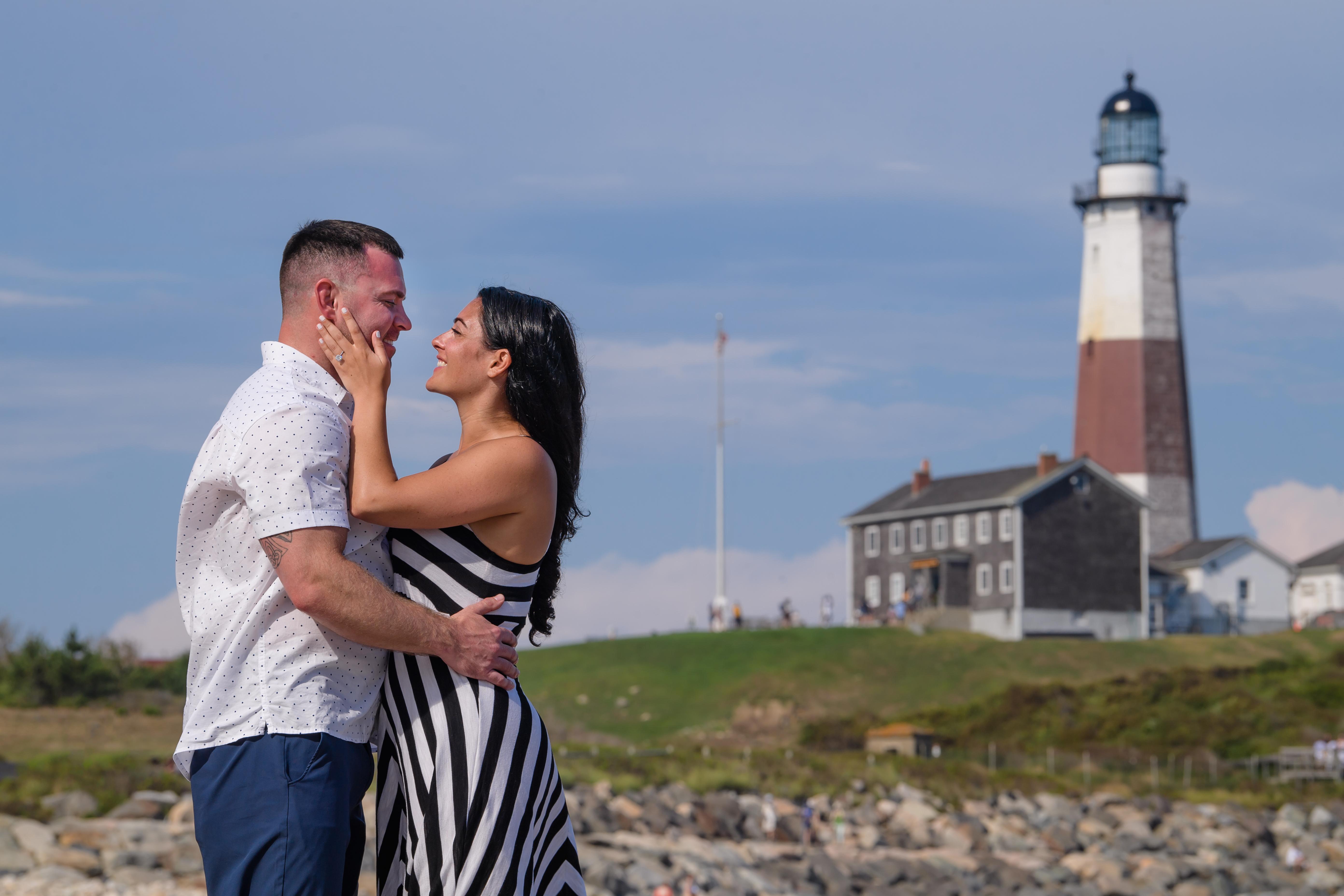 The Wedding Website of Chris Hagmaier and Dana Mancz