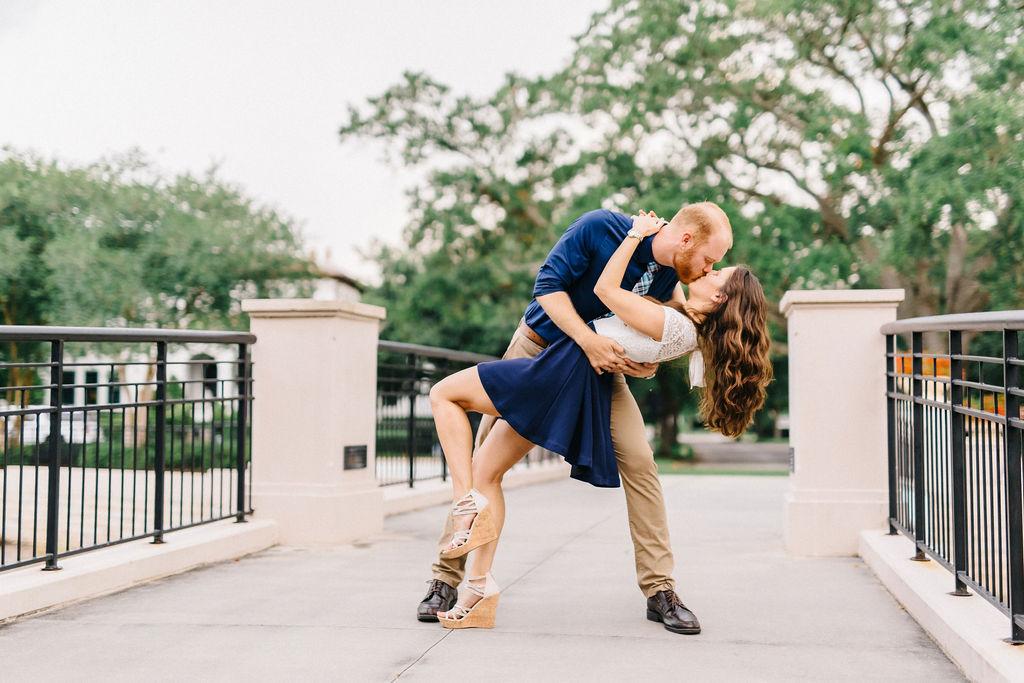 The Wedding Website of Leanne Phelps and Christopher Nichols