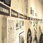 Birmingham Civil Rights Institute