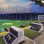 Topgolf
