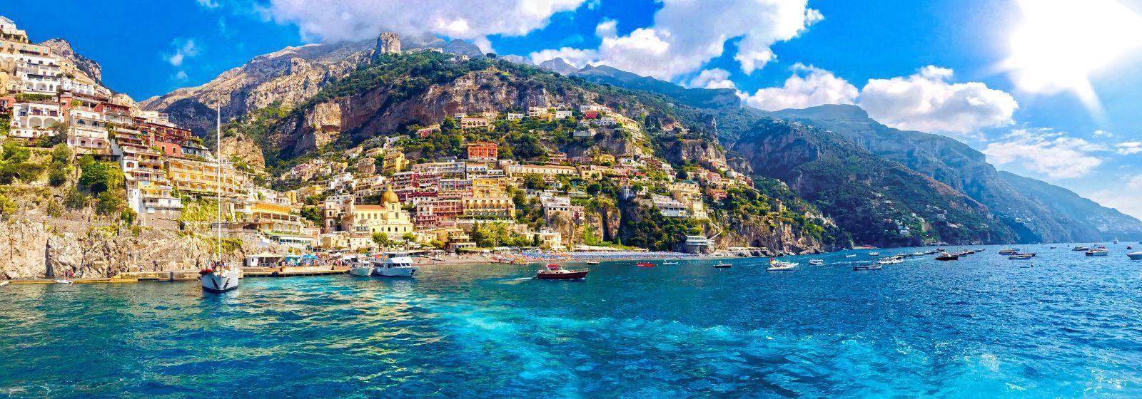 ac1b552e-a662-405a-956c-f57af53571be