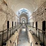 Eastern State Penitentiary