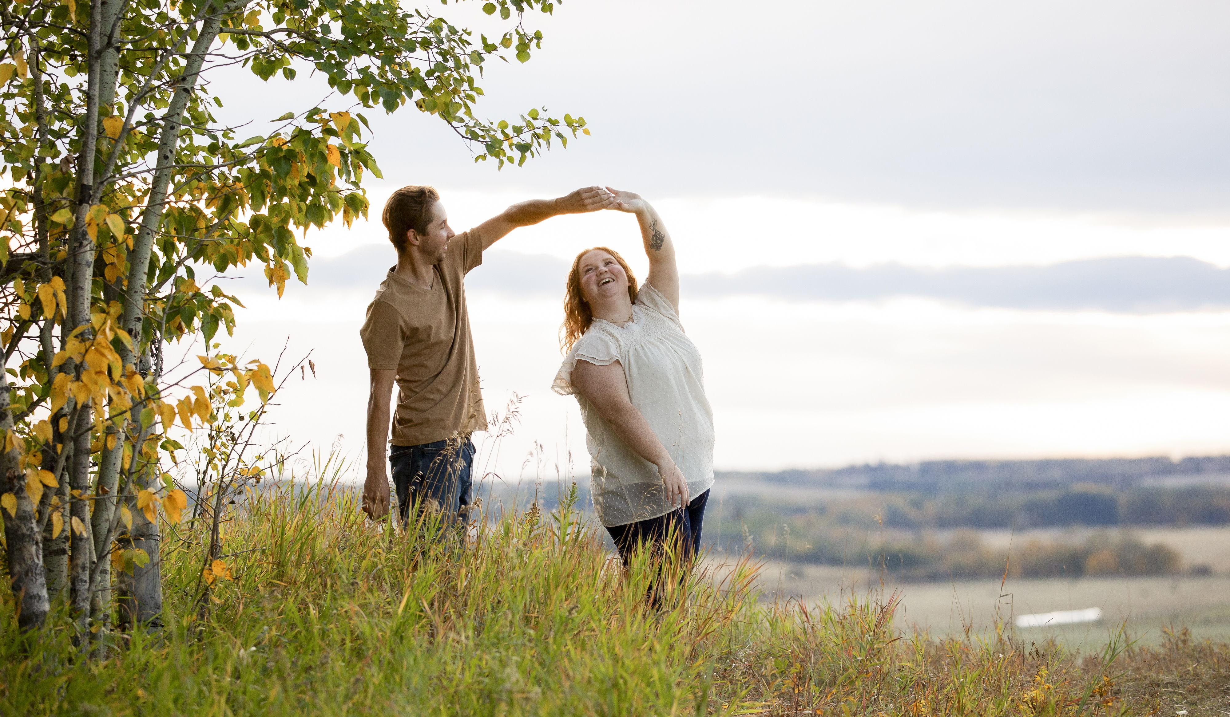 Hero Slideshow Image 2