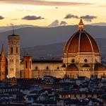 Cathedral of Santa Maria del Fiore