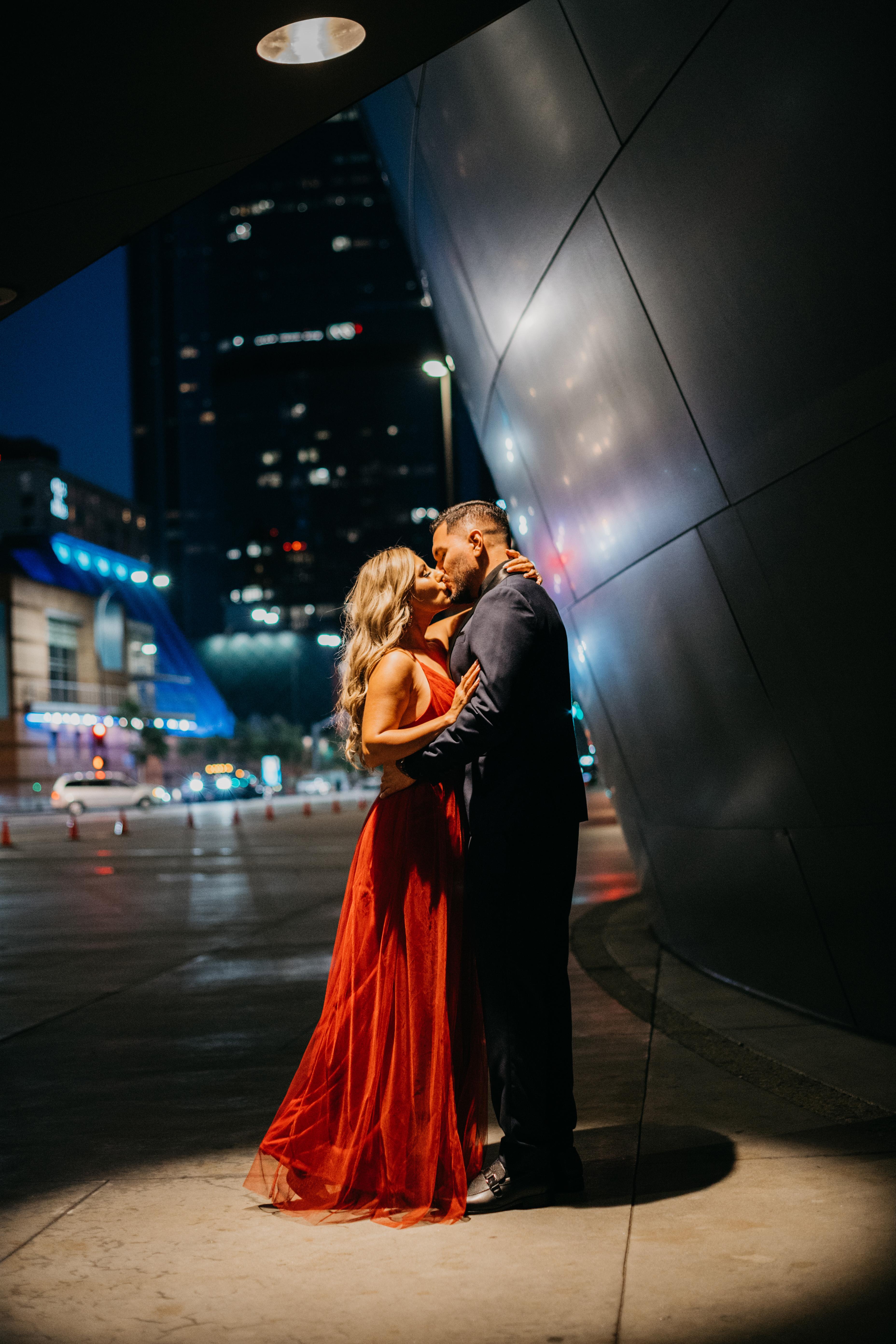 The Wedding Website of Yesenia Hernandez and Ernest Lorenzano