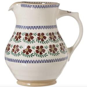 Large Jug