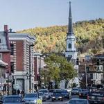 Montpelier
