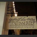 Lilac Patisserie