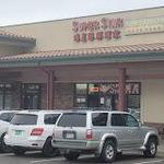 Super Star Asian Cuisine