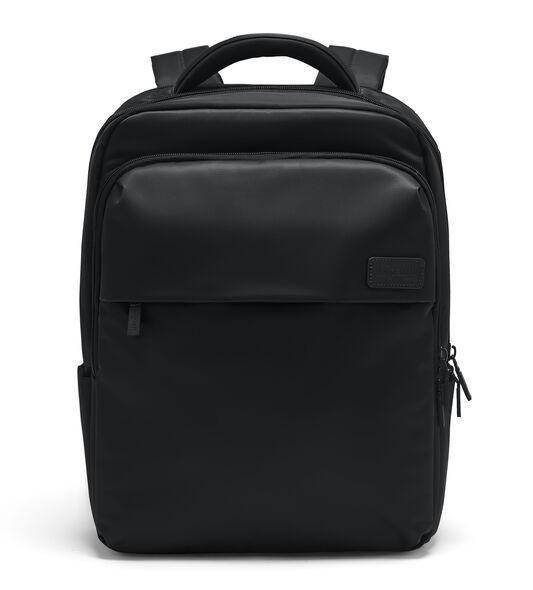 Lipault Plume Business Large Laptop Backpack