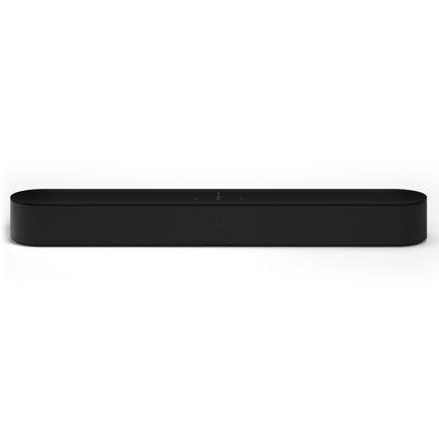 Sonos Beam