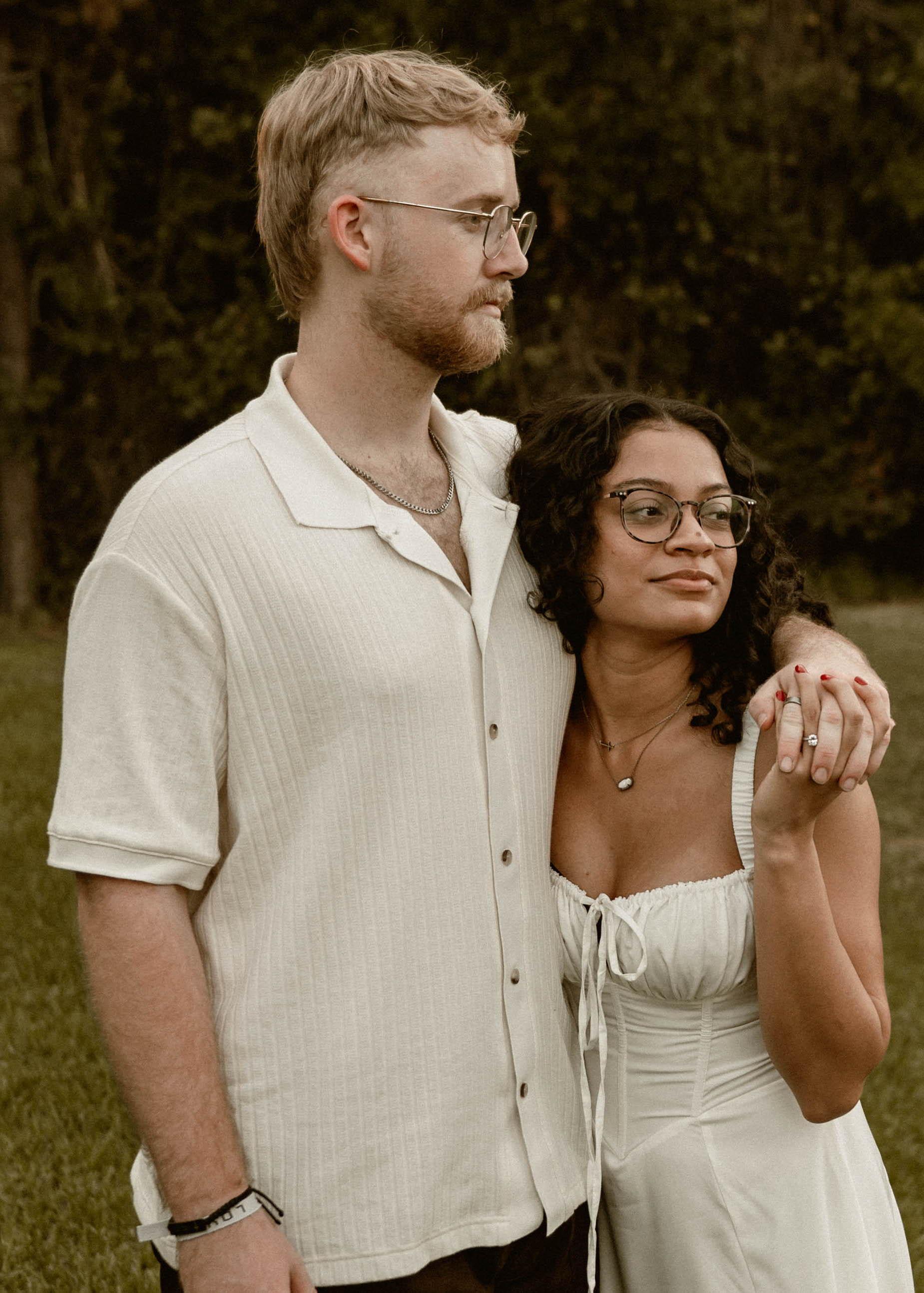 Hero image 2