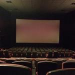 AMC CLASSIC Hobart 12