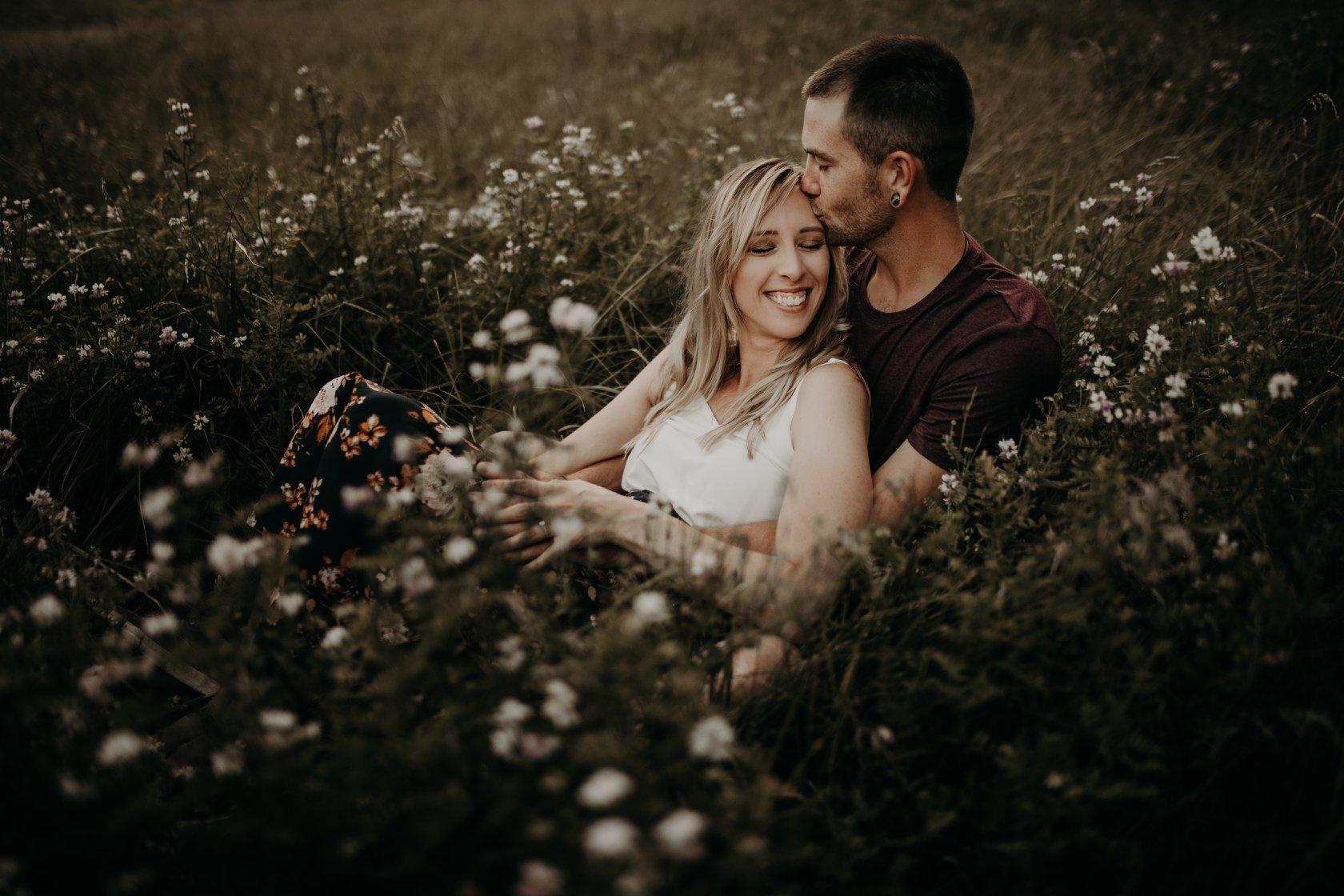 The Wedding Website of Erika Rindahl and Aaron Shindel