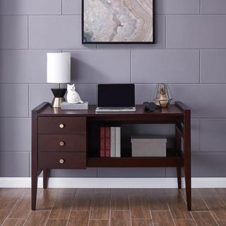 Manderson Desk