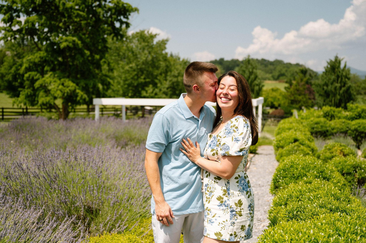 The Wedding Website of Kaitlyn Nilo and Jacob Spano
