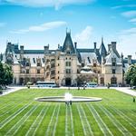 Biltmore