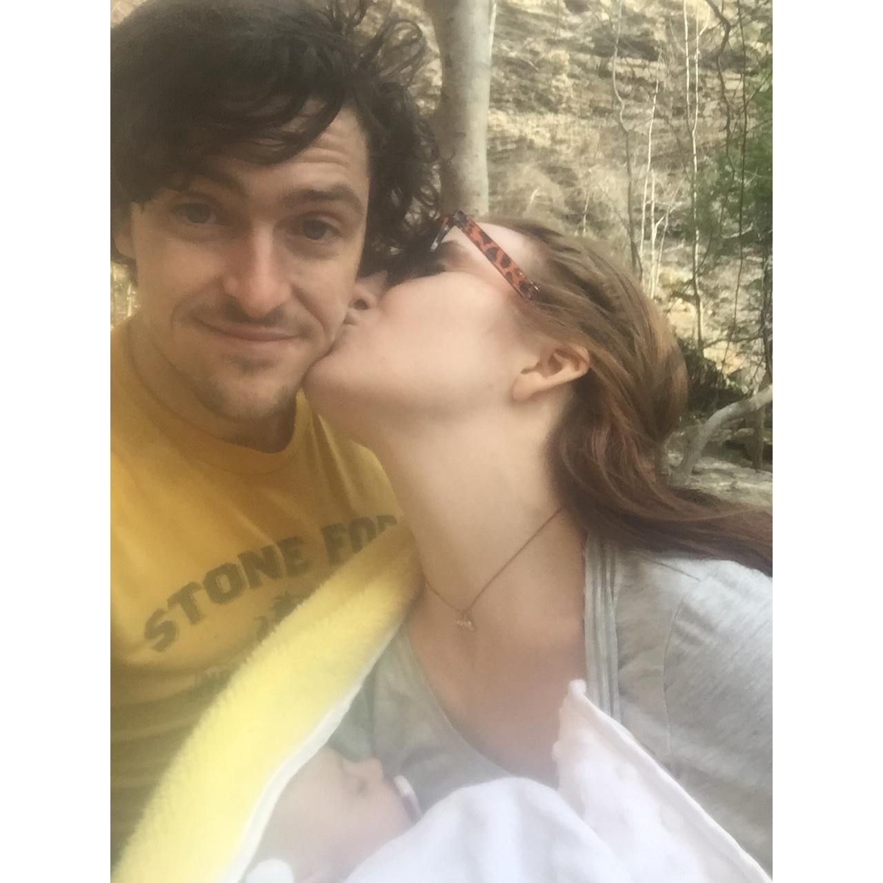We are so dreamy