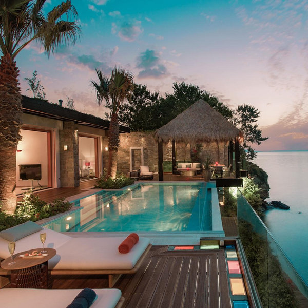 Honeymoon Fund