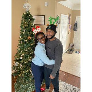 1st Christmas (2022)