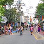 Provincetown