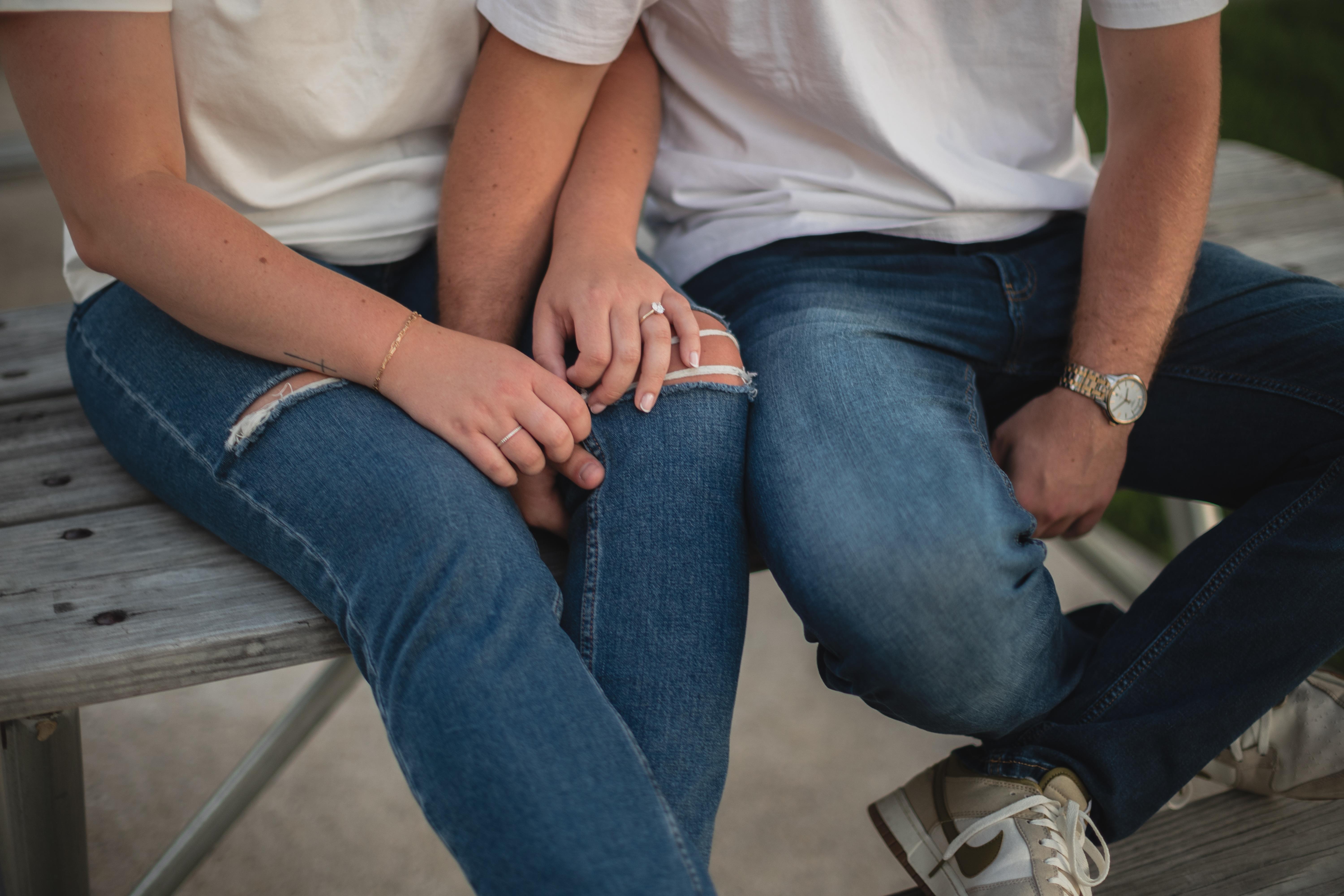 The Wedding Website of Megan Conte and Carter Raabe