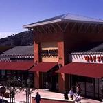 Napa Premium Outlets