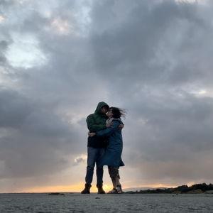Honeymoon Fund
