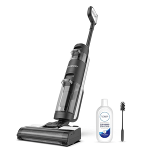 Tineco Floor ONE S3 Breeze Cordless Hardwood Floors Cleaner