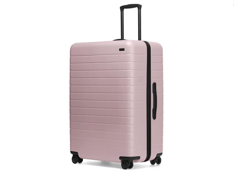 Away Travel: The Large (Pink)