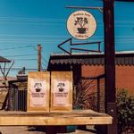 Joshua Tree Coffee Company
