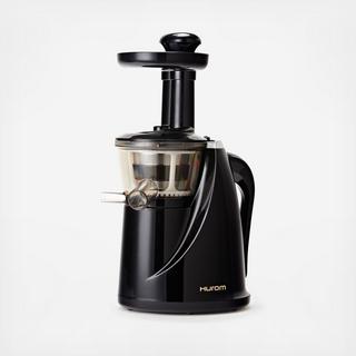 HU 100 Slow Juicer
