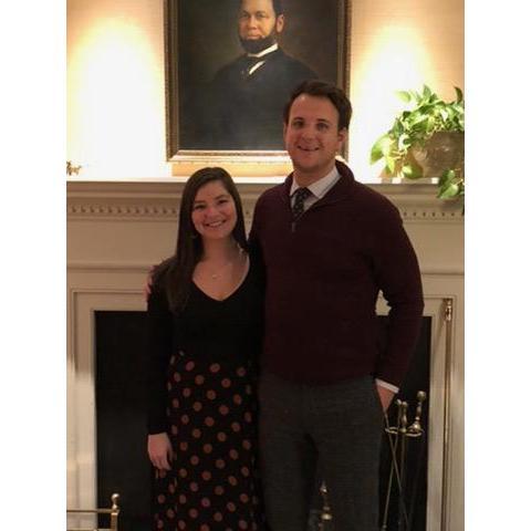 Thanksgiving 2019