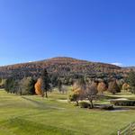 Hike: The Windham Path