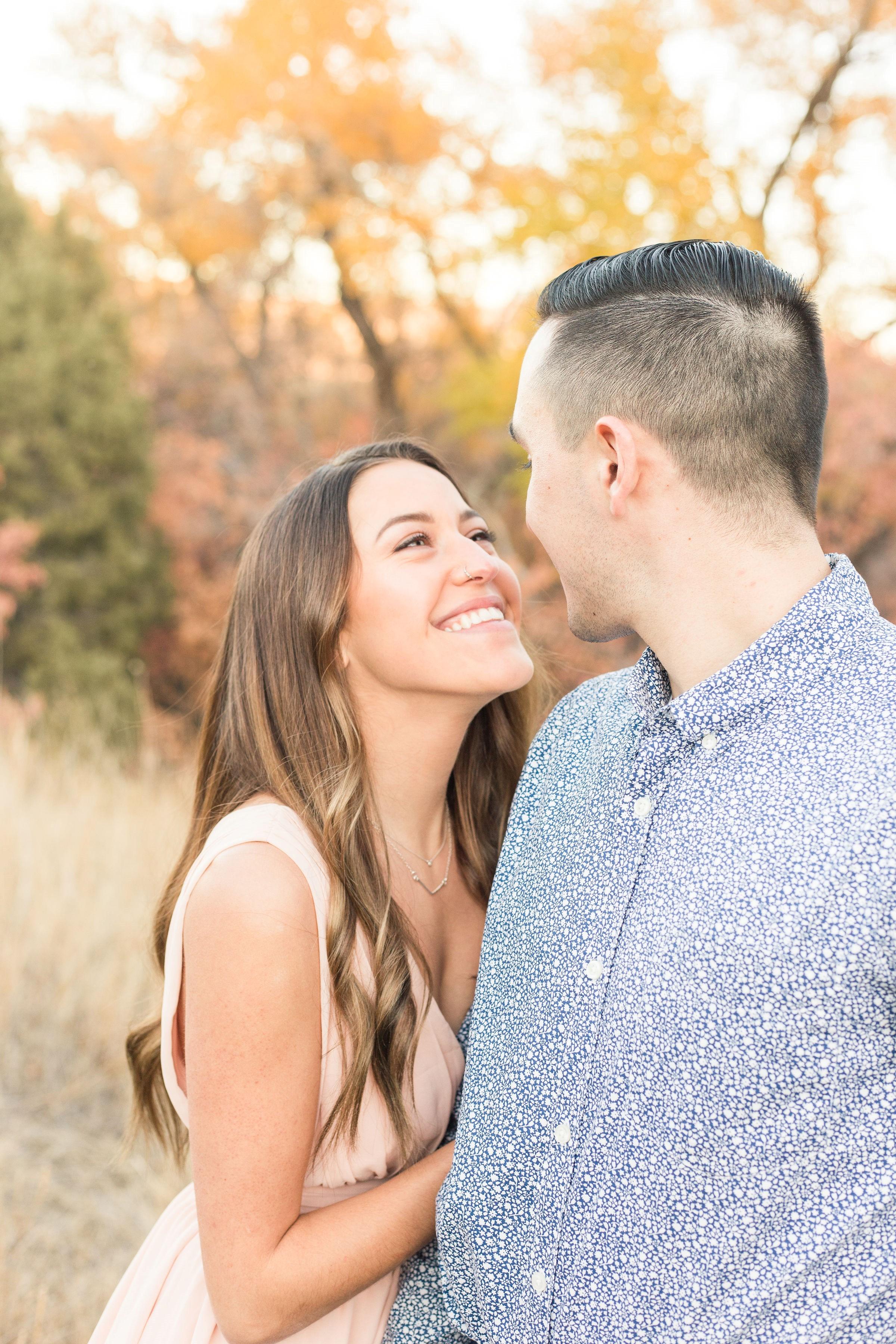 The Wedding Website of Mishayla Waltari and Jordan Steckler