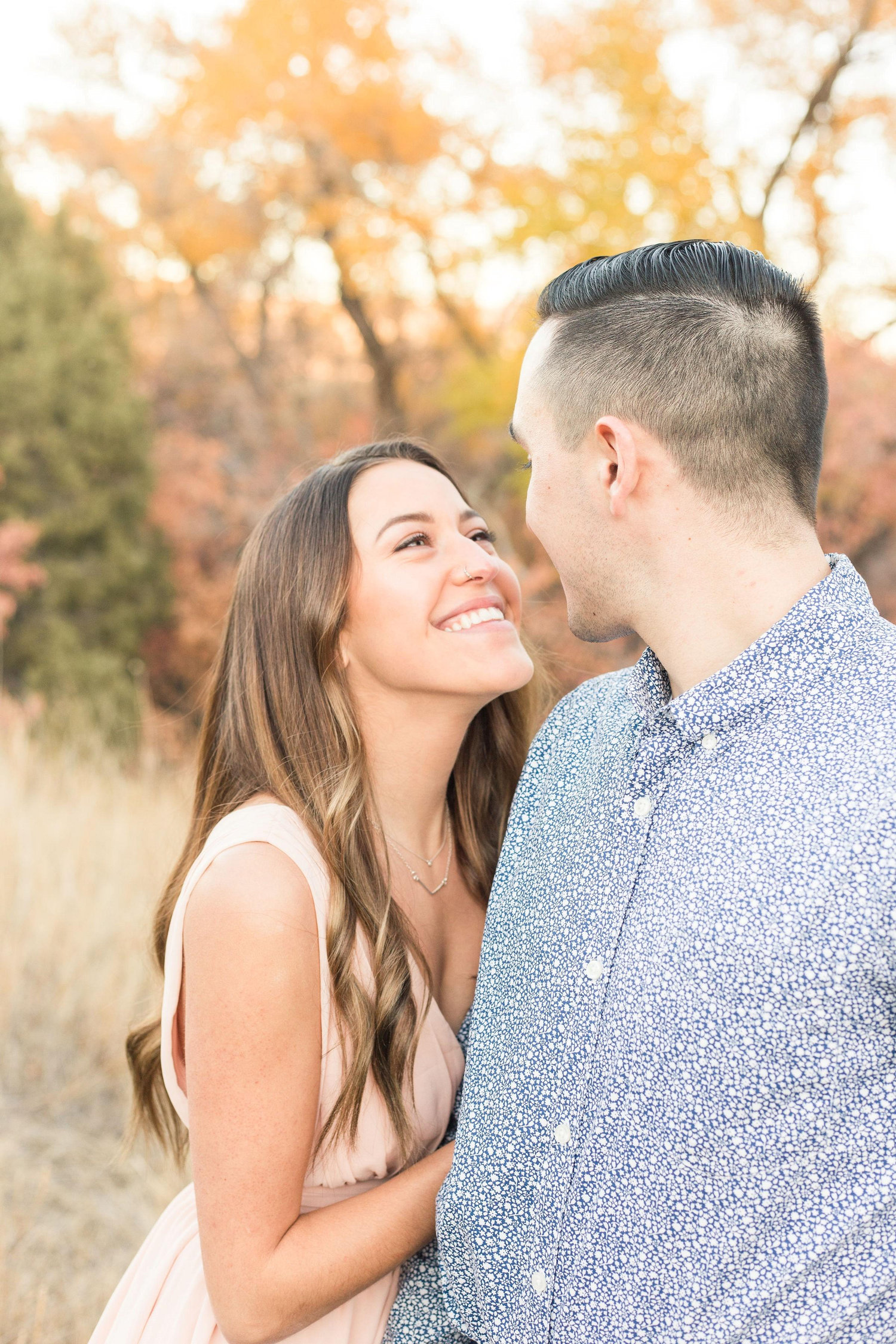 The Wedding Website of Mishayla Waltari and Jordan Steckler
