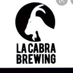 La Cabra Brewing