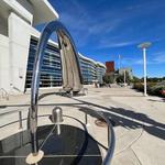 Rochester Art Center